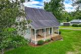 42773 Robinwood Drive - Photo 39