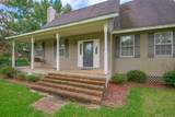 42773 Robinwood Drive - Photo 4