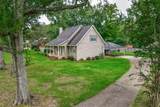 42773 Robinwood Drive - Photo 40