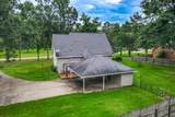 42773 Robinwood Drive - Photo 41
