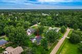 42773 Robinwood Drive - Photo 42