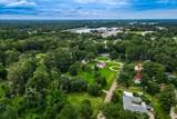 42773 Robinwood Drive - Photo 43