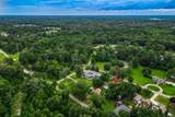 42773 Robinwood Drive - Photo 44