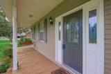 42773 Robinwood Drive - Photo 5