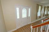 42773 Robinwood Drive - Photo 6