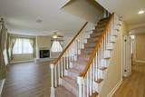 42773 Robinwood Drive - Photo 7