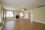 42773 Robinwood Drive - Photo 8