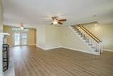 42773 Robinwood Drive - Photo 9