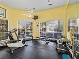 350 Emerald Forest Boulevard - Photo 12
