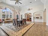 350 Emerald Forest Boulevard - Photo 13