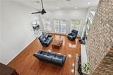 41 Kings Canyon Drive - Photo 10