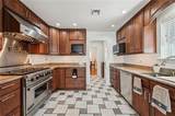 41 Kings Canyon Drive - Photo 11
