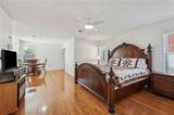 41 Kings Canyon Drive - Photo 14