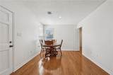 41 Kings Canyon Drive - Photo 15