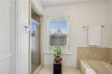 41 Kings Canyon Drive - Photo 17