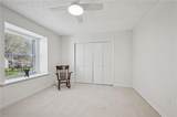 41 Kings Canyon Drive - Photo 18