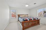 41 Kings Canyon Drive - Photo 19