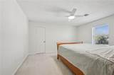 41 Kings Canyon Drive - Photo 21
