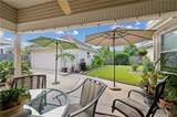 41 Kings Canyon Drive - Photo 22