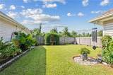 41 Kings Canyon Drive - Photo 24