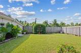 41 Kings Canyon Drive - Photo 25