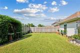 41 Kings Canyon Drive - Photo 26