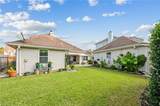 41 Kings Canyon Drive - Photo 27