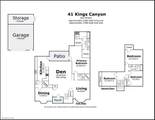 41 Kings Canyon Drive - Photo 28