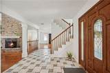 41 Kings Canyon Drive - Photo 3