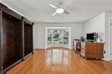41 Kings Canyon Drive - Photo 5