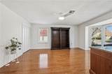 41 Kings Canyon Drive - Photo 6