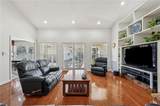 41 Kings Canyon Drive - Photo 7