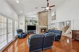 41 Kings Canyon Drive - Photo 8