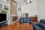 41 Kings Canyon Drive - Photo 9