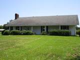 1067 Cocoville Road - Photo 1