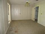 1067 Cocoville Road - Photo 11