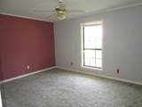 1067 Cocoville Road - Photo 12