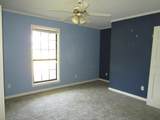 1067 Cocoville Road - Photo 13