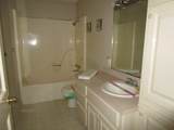 1067 Cocoville Road - Photo 14