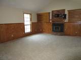 1067 Cocoville Road - Photo 15