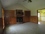 1067 Cocoville Road - Photo 16