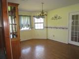 1067 Cocoville Road - Photo 17