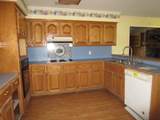 1067 Cocoville Road - Photo 18