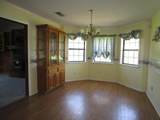 1067 Cocoville Road - Photo 19