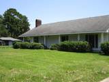 1067 Cocoville Road - Photo 2