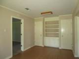 1067 Cocoville Road - Photo 20