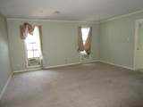 1067 Cocoville Road - Photo 21