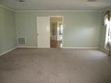 1067 Cocoville Road - Photo 22