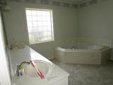 1067 Cocoville Road - Photo 23