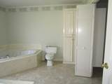 1067 Cocoville Road - Photo 24